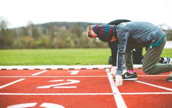 In arrivo contributi a fondo perduto per le associazioni sportive che gestiscono impianti